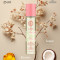 Парфюмерия Kreasyon Creation Flamingo edt for women 25 ml