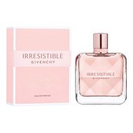 Givenchy Irresistible edp for woman 80 ml Givenchy Irresistible edp for woman 80 ml
