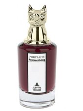 Penhaligon's The Bewitching Yasmine for woman 75 ml Penhaligon's The Bewitching Yasmine for woman 75 ml