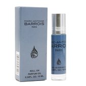 Духи с феромонами Marc-Antoine Barrois Ganymede 10 ml Духи с феромонами Marc-Antoine Barrois Ganymede 10 ml
