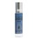 Духи с феромонами Marc-Antoine Barrois Ganymede 10 ml