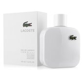 Lacoste Eau De Lacoste L.12.12 Blanc edt for men 100 ml Lacoste Eau De Lacoste L.12.12 Blanc edt for men 100 ml