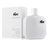 Lacoste Eau De Lacoste L.12.12 Blanc edt for men 100 ml
