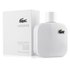 Lacoste Eau De Lacoste L.12.12 Blanc edt for men 100 ml