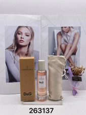 Дольче Габбана L'Imperatrice №3 for women 40 мл Дольче Габбана L'Imperatrice №3 for women 40 мл