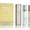 Туалетная вода 3*20 ml Burberry Weekend