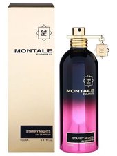 Montale  Starry Nights eau de parfum unisex 100 ml A-Plus Montale  Starry Nights eau de parfum unisex 100 ml A-Plus