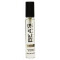 Компактный парфюм Beas Roja Dove Oligarch Men 5 ml M 246