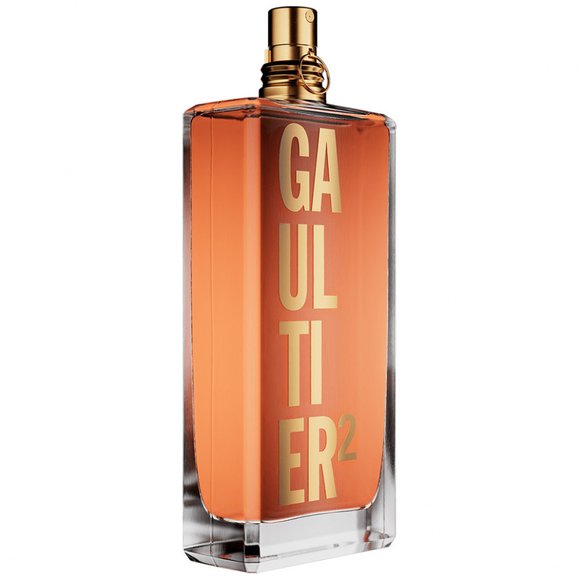 Jean Paul Gaultier Gaultier 2 for men 100 ml 2 249
