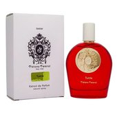 Тестер Tiziana Terenzi Tuttle Comete Extrait de Parfum unisex 100 ml Тестер Tiziana Terenzi Tuttle Comete Extrait de Parfum unisex 100 ml