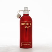 Fontela Soul Captain Guerlain L'homme Ideal For Men edp 100 ml Fontela Soul Captain Guerlain L'homme Ideal For Men edp 100 ml