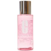 Отшелушивающий лосьон 3 Clarifying Lotion Отшелушивающий лосьон 3 Clarifying Lotion