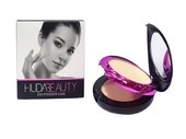Пудра HudaBeauty " 2 in1 powder cake"10g Пудра HudaBeauty " 2 in1 powder cake"10g