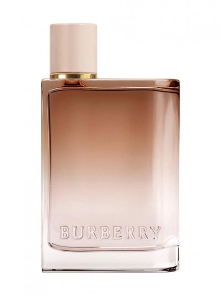 Burberry Her Intense Burberry edp for women 100 ml Burberry Her Intense Burberry edp for women 100 ml