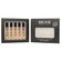 Парфюмерный набор Beas Carolina Herrera Good Girl Women 5*5 ml W 533