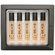 Парфюмерный набор Beas Carolina Herrera Good Girl Women 5*5 ml W 533