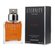 Calvin Klein Eternity Flame For Men edt 100 ml