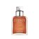 Calvin Klein Eternity Flame For Men edt 100 ml