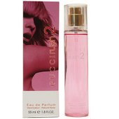 Духи с феромонами 55 ml Gucci Rush 2 for women Духи с феромонами 55 ml Gucci Rush 2 for women