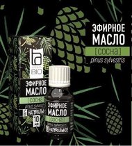 Эфирное масло Aroma BIO Сосна 10 ml Эфирное масло Aroma BIO Сосна 10 ml