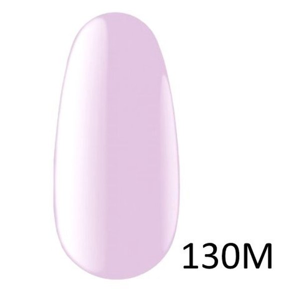 Гель лак Kodi Professional №130M 12 ml