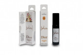 Духи с феромонами 35 ml Christian Dior J adore for women