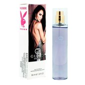 Духи с феромонами 55 ml Gucci Bamboo edp