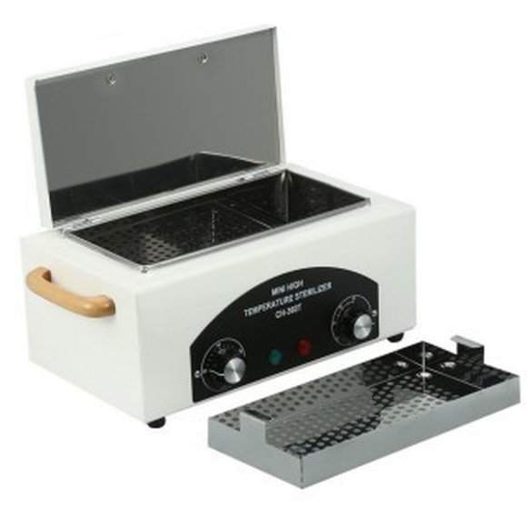 Сухожаровой шкаф Sanitizing Box CH-360T Сухожаровой шкаф Sanitizing Box CH-360T