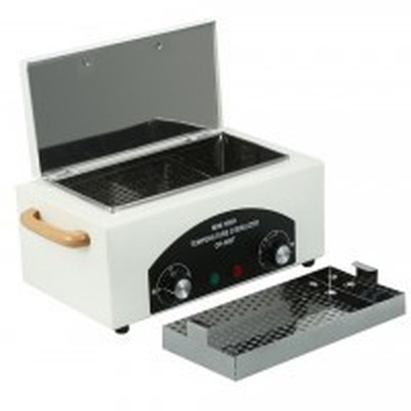 Сухожаровой шкаф Sanitizing Box CH-360T Сухожаровой шкаф Sanitizing Box CH-360T