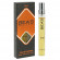 Компактный парфюм Beas U 749 Z & R Black Pepper & Amber, Neroli unisex 10 ml