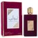 Asdaaf Ammeerat AL Arab edp for woman 100 ml