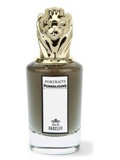 Penhaligon's Roaring Radcliff  for men 75 ml Penhaligon's Roaring Radcliff  for men 75 ml