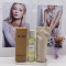 Ле Лабо Santal 33 unisex edp 40 мл
