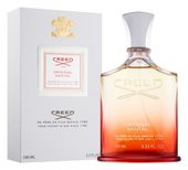 Creed Original Santal unisex 100 ml A-Plus Creed Original Santal unisex 100 ml A-Plus