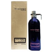 Montale Series Narciso Rodriguez for her 100 ml Montale Series Narciso Rodriguez for her 100 ml