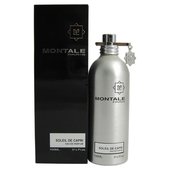 Montale Soleil de Capri eau de parfum unisex 100 ml A-Plus Montale Soleil de Capri eau de parfum unisex 100 ml A-Plus