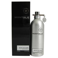 Montale Soleil de Capri eau de parfum unisex 100 ml A-Plus