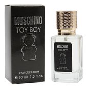 Moschino Toy Boy edp for men  30 ml