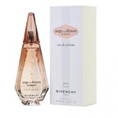 Givenchy Ange Ou Demon Le Secret EDP NEW 100 ml Givenchy Ange Ou Demon Le Secret EDP NEW 100 ml