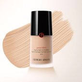 GIORGIO ARMANI Power Fabric Тональный крем для лица стойкий SPF 25, 30 мл GIORGIO ARMANI Power Fabric Тональный крем для лица стойкий SPF 25, 30 мл