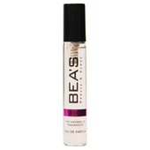 Компактный парфюм Beas Tom Ford Velvet Orchid Women 5 ml W 566 Компактный парфюм Beas Tom Ford Velvet Orchid Women 5 ml W 566