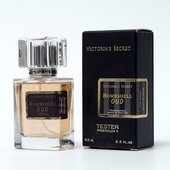 Тестер премиум+ Victorias Secret Bombshell Oud for women 63 ml Тестер премиум+ Victorias Secret Bombshell Oud for women 63 ml