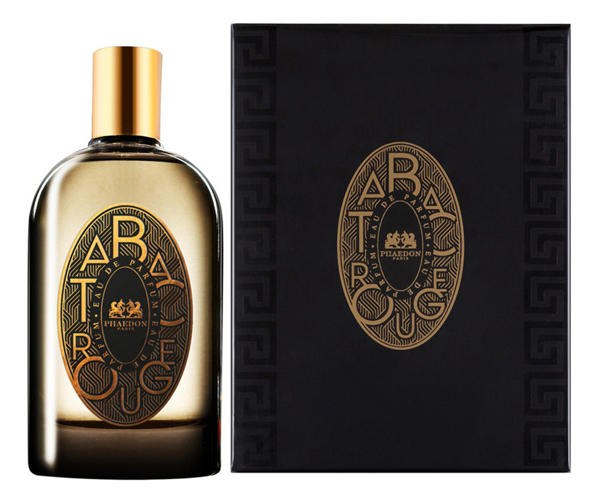 Phaedon Rouge Avignon edp unisex 100 ml ОАЭ Phaedon Rouge Avignon edp unisex 100 ml ОАЭ