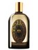 Phaedon Rouge Avignon edp unisex 100 ml ОАЭ