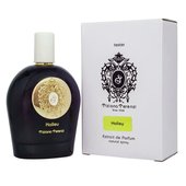 Тестер Tiziana Terenzi Halley Comete Extrait de Parfum unisex 100 ml Тестер Tiziana Terenzi Halley Comete Extrait de Parfum unisex 100 ml