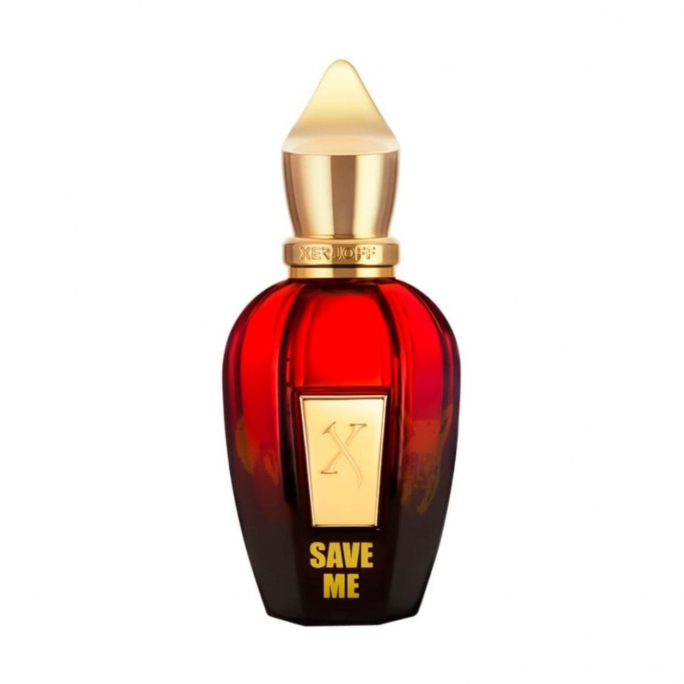 Xerjoff Save Me edp unisex 100 ml