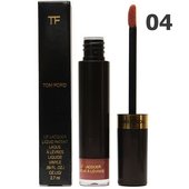 Блеск для губ Tom Ford Lip Lacquer Liquid Patent 2.7 ml # 4 - Ultra Violet Блеск для губ Tom Ford Lip Lacquer Liquid Patent 2.7 ml # 4 - Ultra Violet
