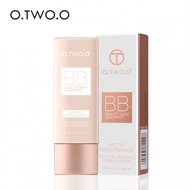 Крем BB O.TWO.O Nude Effect 30 ml (9125) NC24