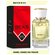Парфюм Beas Chanel Chance Eau Fraiche 50 ml for women арт. W 513