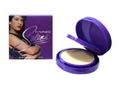 Пудра By Selena Matte Duo Powder 20g